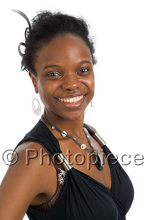 GoldenAgeClub-20111118-109