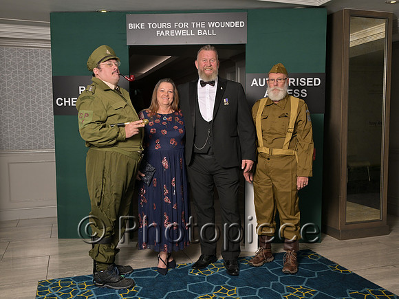 PGM_2083_crop