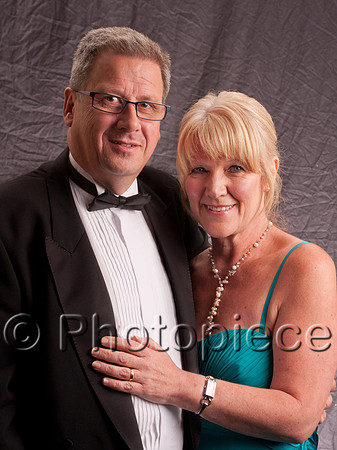 CurzonBall2011-053