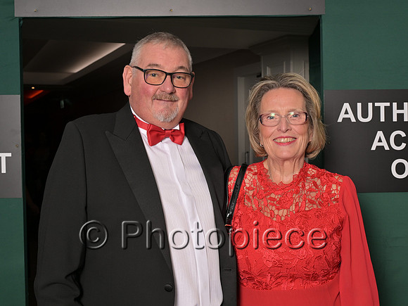 PGM_2077_crop