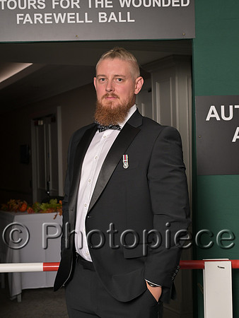 PGM_2128_crop
