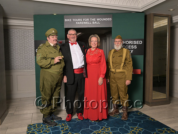 PGM_2078_crop