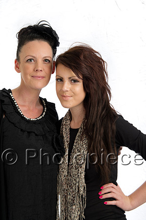 GoldenAgeClub-20111118-005
