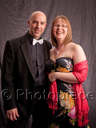 CurzonBall2011-065
