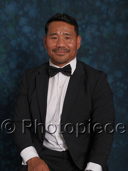 BLK54463