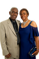 GoldenAgeClub-20111118-017
