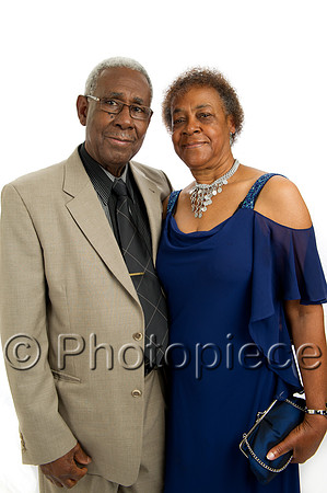 GoldenAgeClub-20111118-017