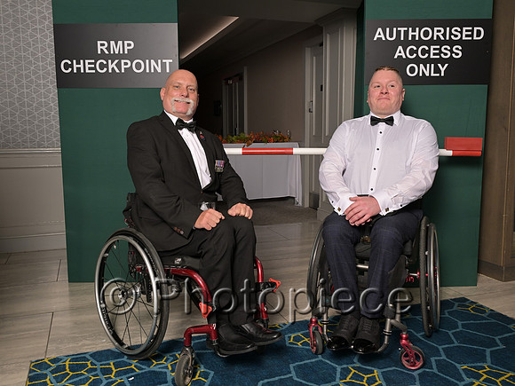 PGM_2251_crop
