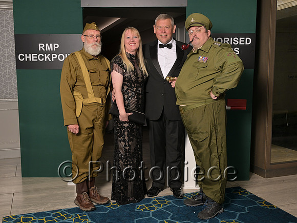 PGM_2230_crop