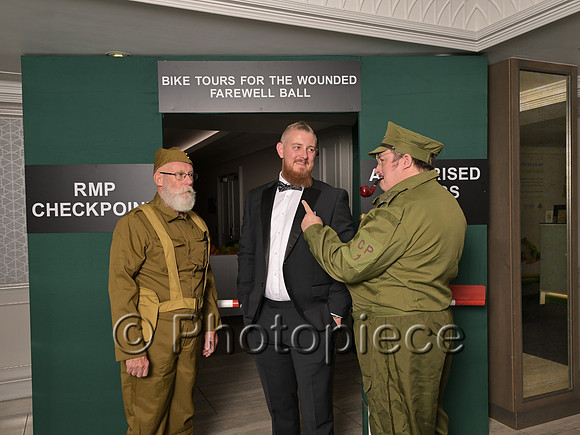 PGM_2129_crop