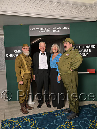 PGM_2183_crop