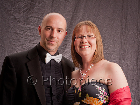 CurzonBall2011-068