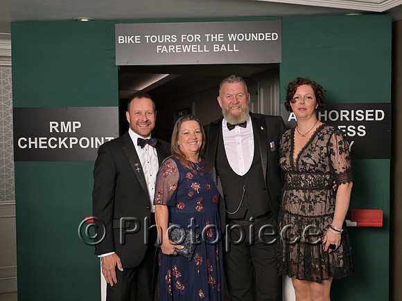 PGM_2085_crop