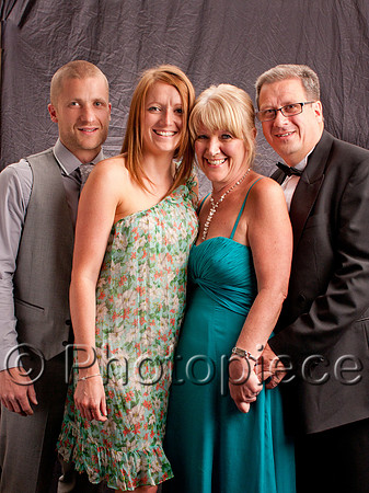 CurzonBall2011-063