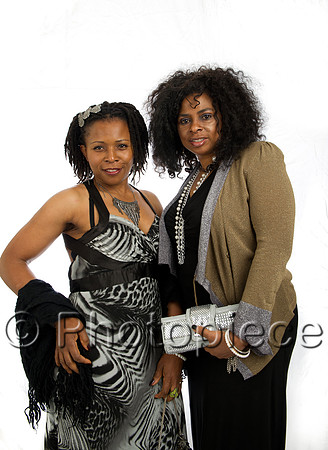 GoldenAgeClub-20111118-059