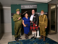 PGM_2011_crop