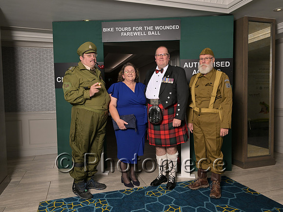 PGM_2011_crop