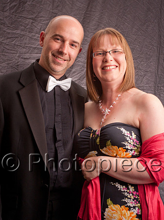 CurzonBall2011-066