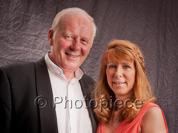 CurzonBall2011-035