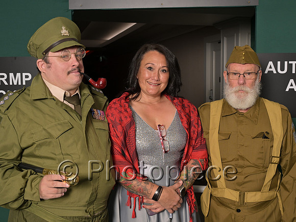 PGM_2068_crop