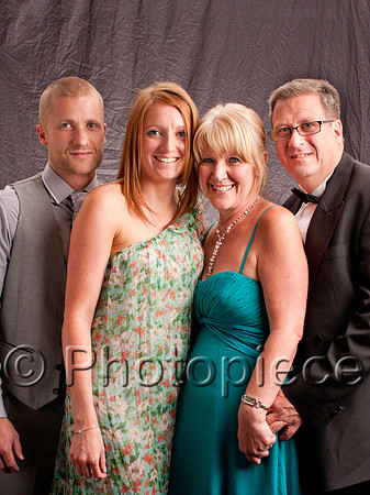 CurzonBall2011-062