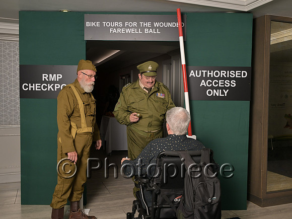 PGM_2198_crop