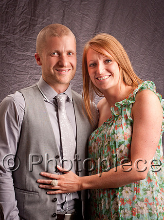 CurzonBall2011-056