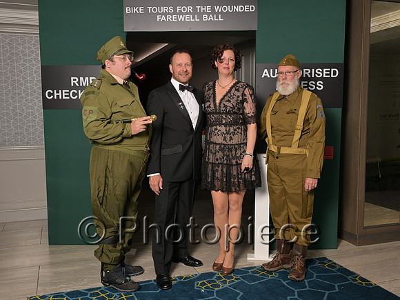 PGM_2091_crop