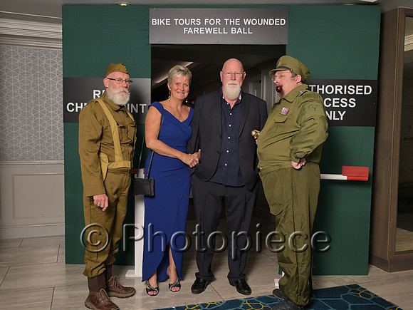 PGM_2163_crop