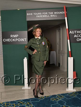 PGM_2191_crop