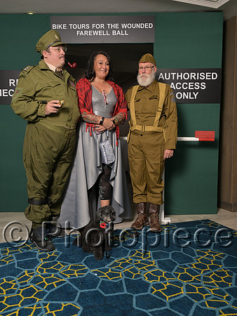 PGM_2067_crop