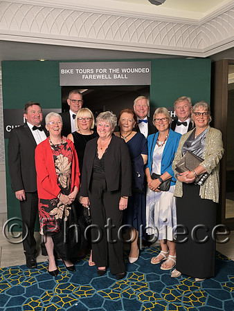 PGM_2155_crop