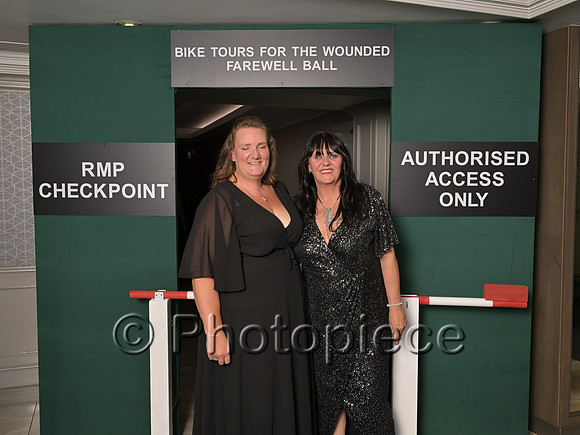PGM_2186_crop