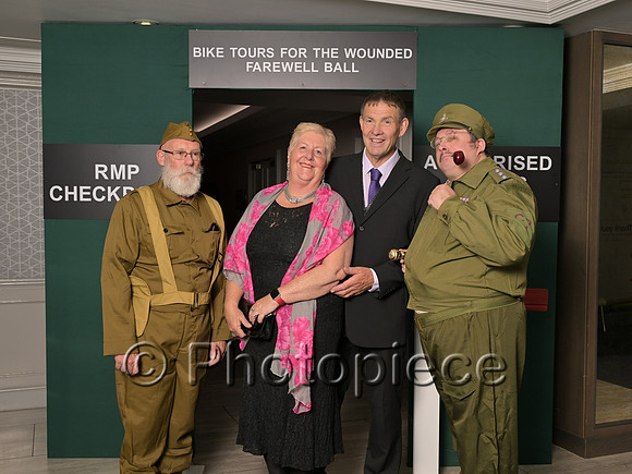 PGM_2207_crop