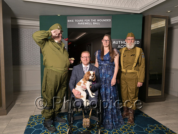 PGM_2015_crop