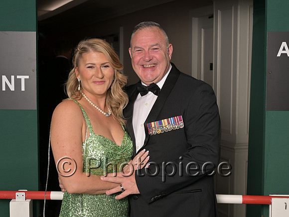 PGM_2210_crop