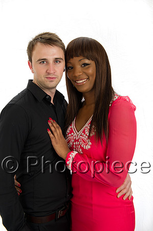 GoldenAgeClub-20111118-065