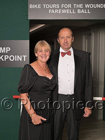 PGM_2143_crop