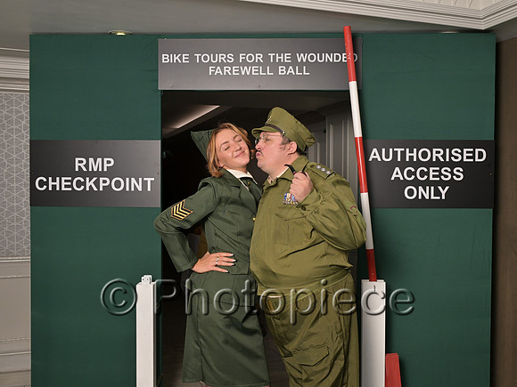 PGM_2192_crop