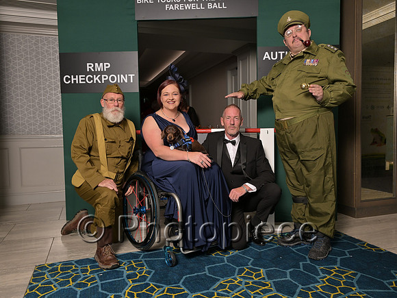 PGM_2224_crop