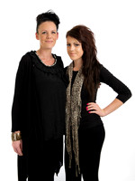 GoldenAgeClub-20111118-002