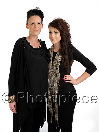 GoldenAgeClub-20111118-002