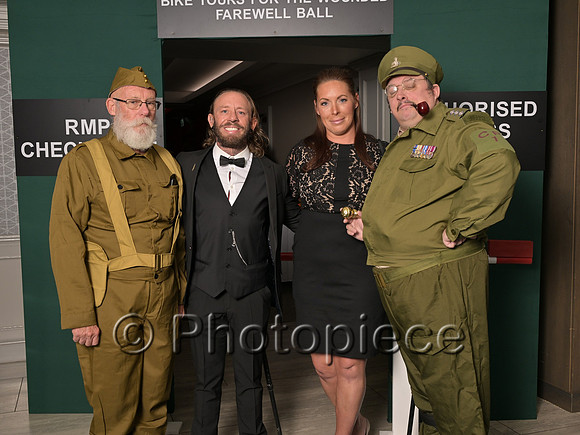 PGM_2172_crop