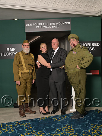PGM_2219_crop