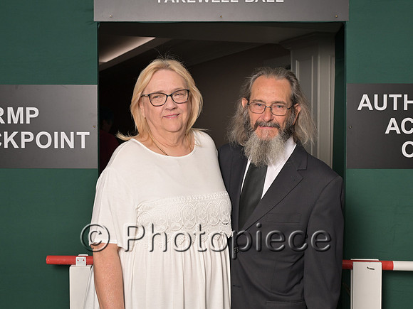 PGM_2121_crop