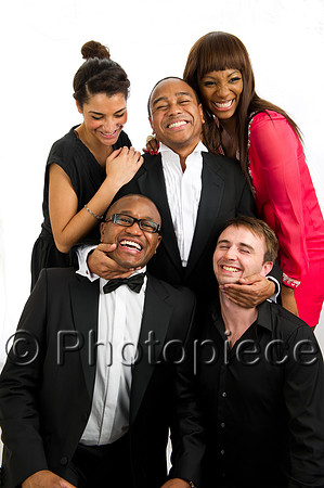 GoldenAgeClub-20111118-149