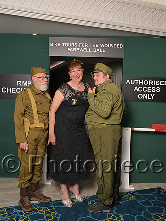 PGM_2151_crop