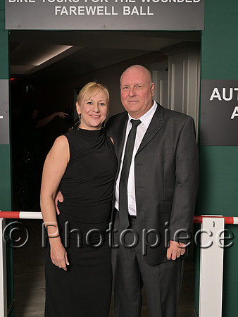 PGM_2216_crop