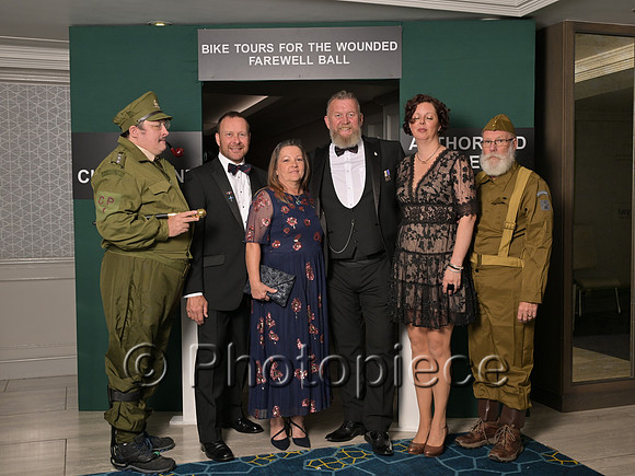 PGM_2087_crop