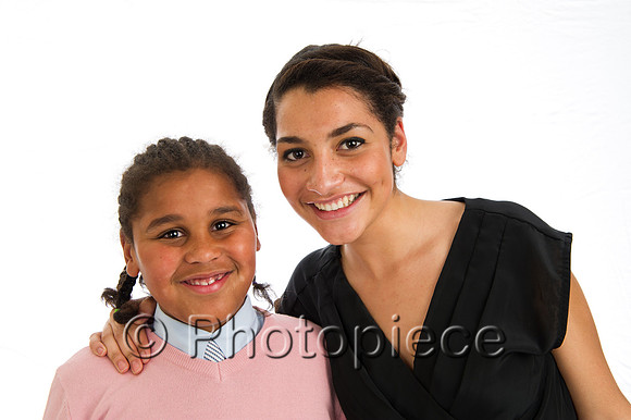 GoldenAgeClub-20111118-147